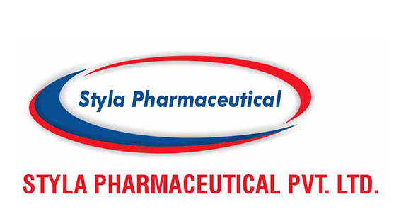 styla-pharmaceutical-private-limited