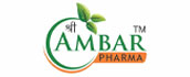 ambar-pharma