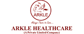 arkle-healthcare-pvt-ltd