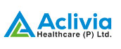 aclivia-healthcare-pvt-ltd
