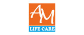 am-life-care