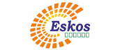 eskos-pharma