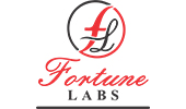 fortune-labs