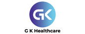 g-k-healthcare
