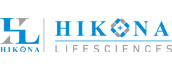 hikona-lifesciences
