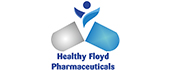 healthy-floyd-pharmaceuticals