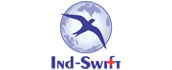 ind-swift-limited