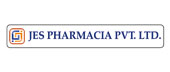 jes-pharmacia-private-limited
