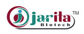 jarita-biotech