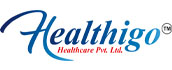 healthigo-healthcare-pvt-ltd