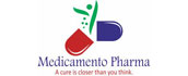 medicamento-pharma