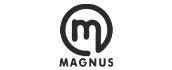 magnus-biotech