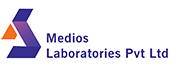 medios-laboratories-pvt-ltd