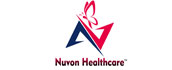 nuvon-healthcare