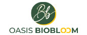 oasis-biobloom