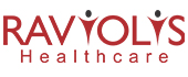 raviolis-healthcare