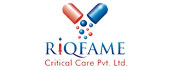 riqfame-critical-care-pvt-ltd
