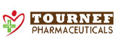 tournef-pharmaceuticals-pvt-ltd