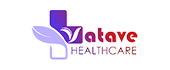 vatave-healthcare