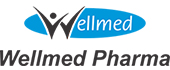wellmed-pharma