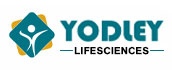 yodley-lifesciences-pvt-ltd