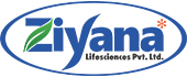 ziyana-lifesciences-pvt-ltd