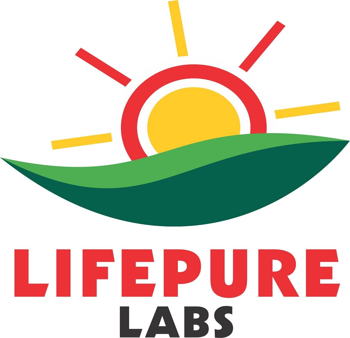 lifepure-labs-pvt-ltd