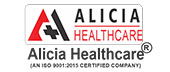 alicia-healthcare