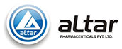 altar-pharmaceuticals-pvt-ltd