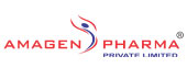 amagen-pharma-pvt-ltd