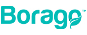 borago-healthcare
