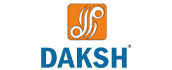 daksh-pharmaceuticals-pvt-ltd