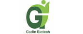 gadin-biotech