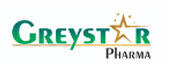 greystar-pharma