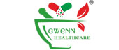 gwenn-healthcare