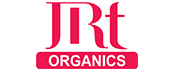 jrt-organics
