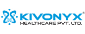 kivonyx-healthcare