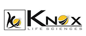 knox-life-sciences