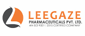 leegaze-pharmaceuticals-pvt-ltd