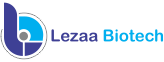 lezaa-biotech