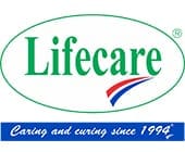 lifecare-neuro-products-limited