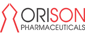 orison-pharmaceuticals