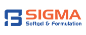 sigma-softgel-formulation