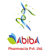 abiba-pharmacia-pvt-ltd