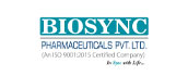 biosync-pharmaceuticals-pvt-ltd