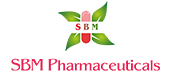 sbm-pharmaceuticals