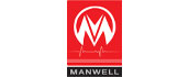 manwell-healthcare