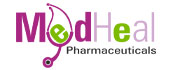 medheal-pharmaceuticals