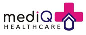 mediq-healthcare