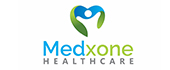 medxone-healthcare